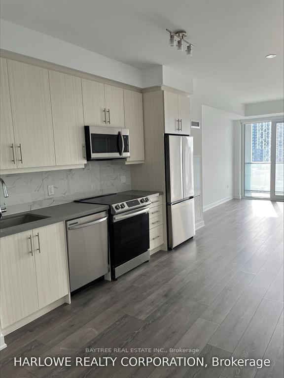 95-oneida-crescent-richmond-hill-ontario-n13681282