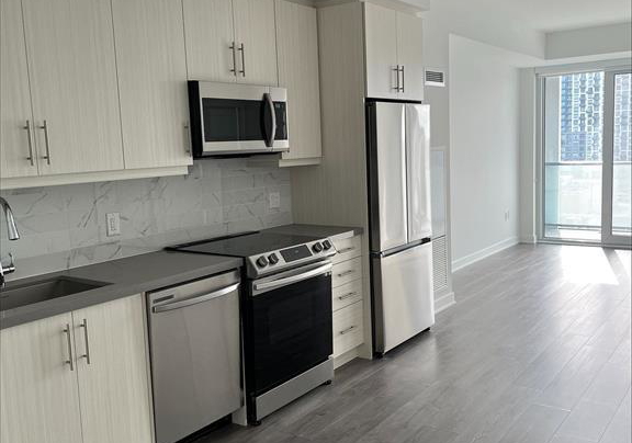 95-oneida-crescent-richmond-hill-ontario-n13681282