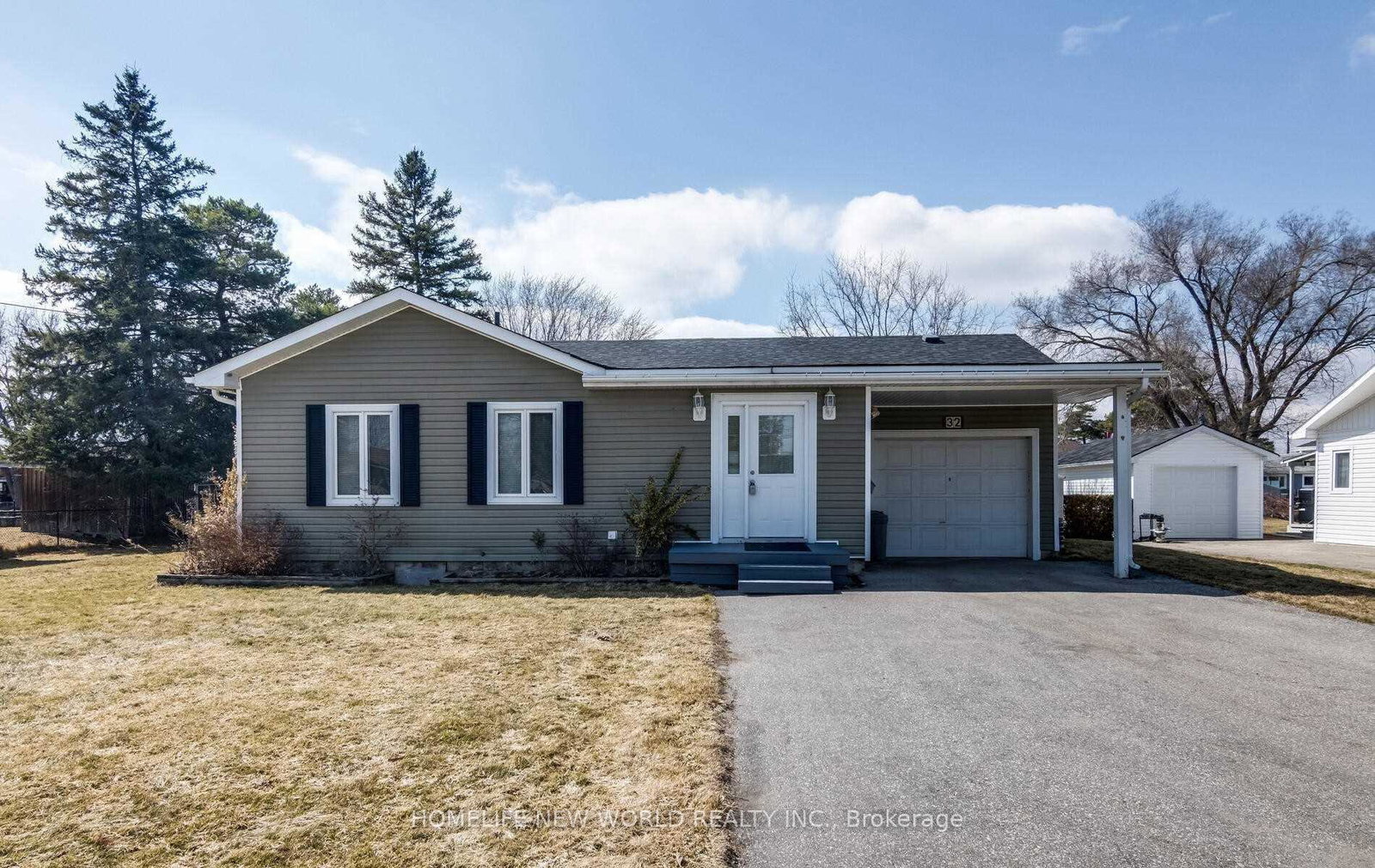 32-canal-street-georgina-ontario-n13681284