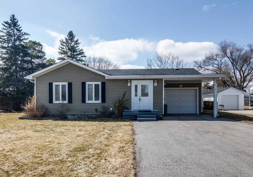 32-canal-street-georgina-ontario-n13681284
