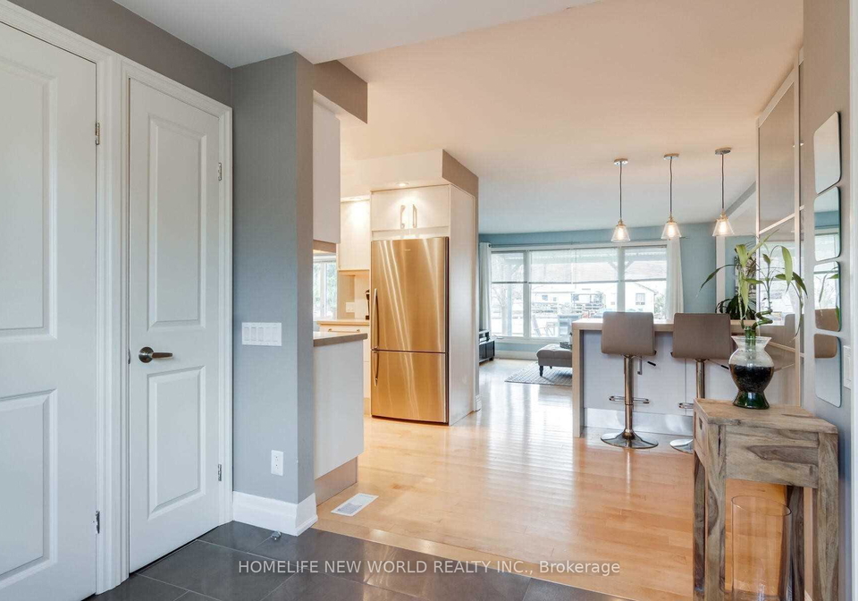 32-canal-street-georgina-ontario-n13681284