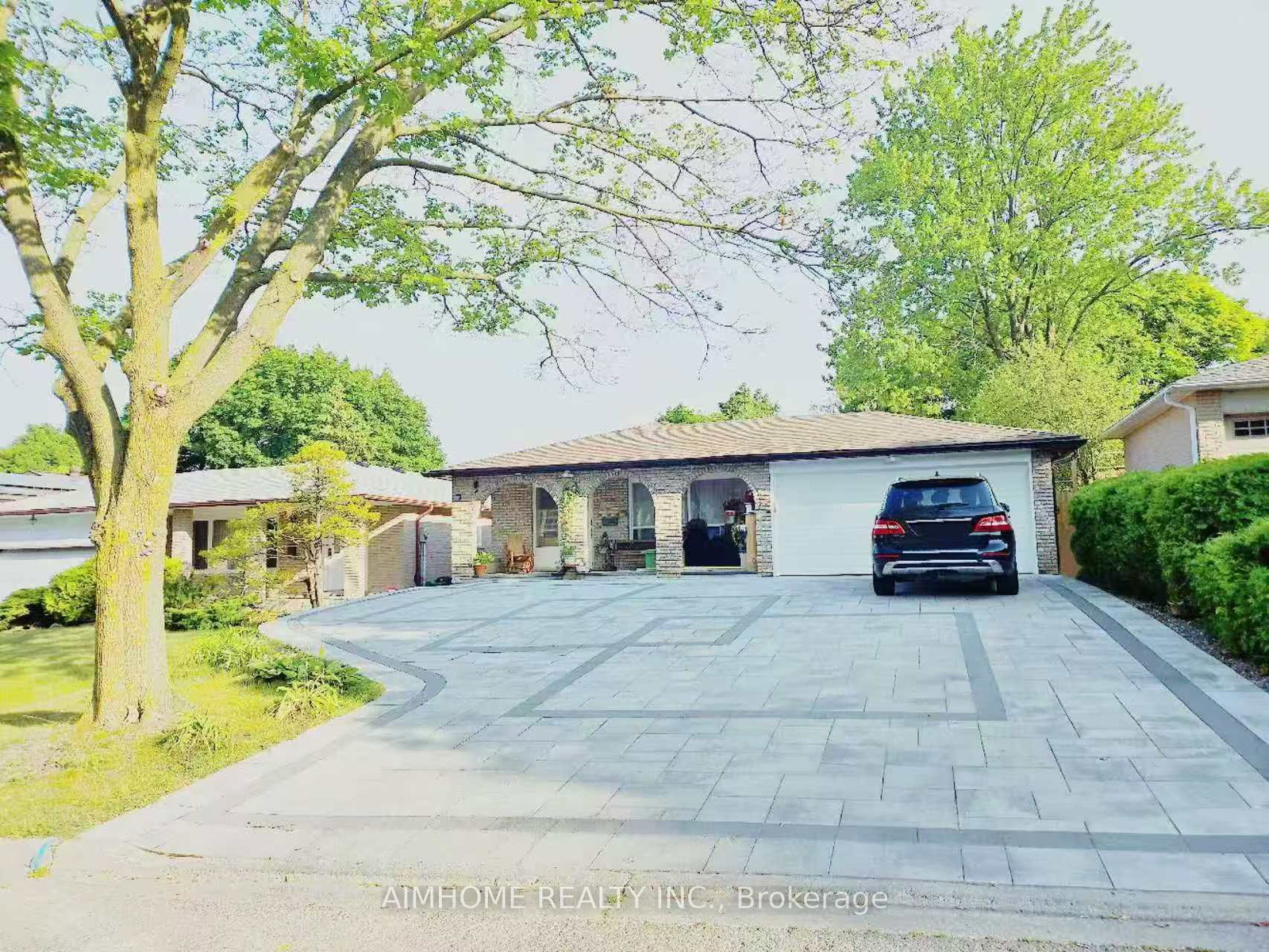 28-castle-harbour-lane-w-markham-ontario-n13681300
