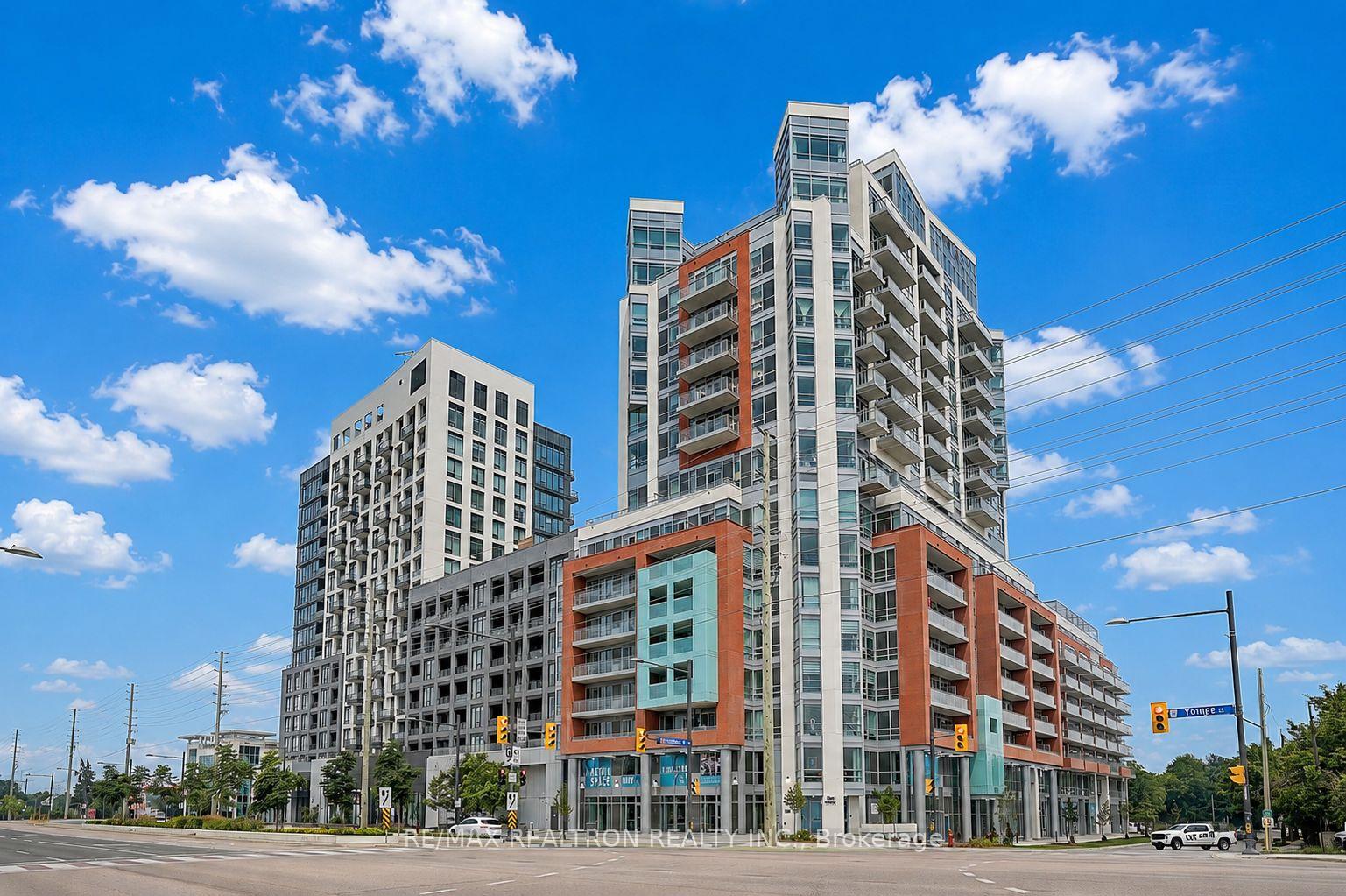 8888-yonge-street-richmond-hill-ontario-n13681322
