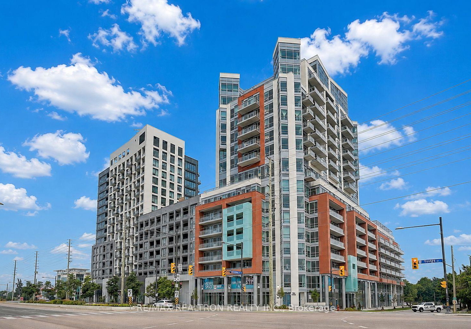 8888-yonge-street-richmond-hill-ontario-n13681322