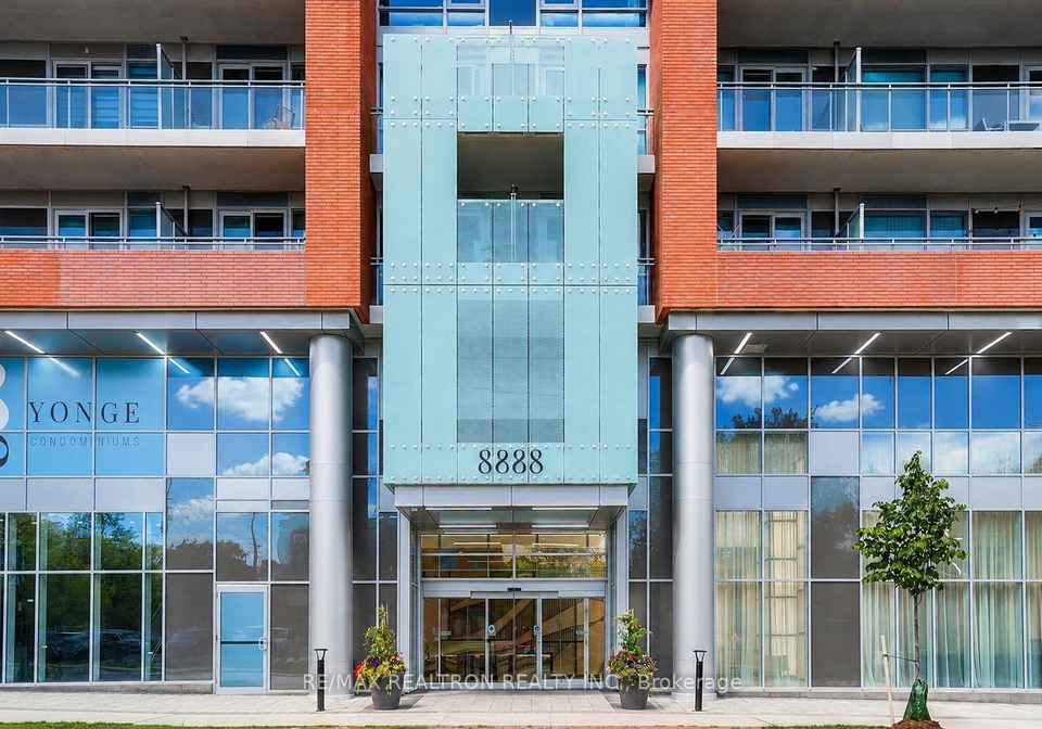 8888-yonge-street-richmond-hill-ontario-n13681322