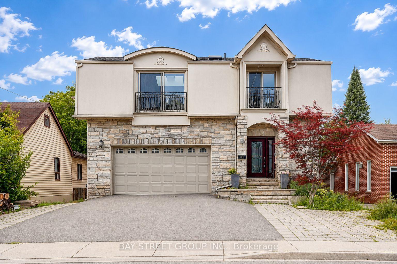 103-lake-avenue-richmond-hill-ontario-n13681330