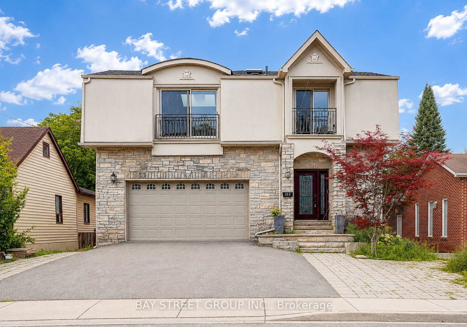 103-lake-avenue-richmond-hill-ontario-n13681330