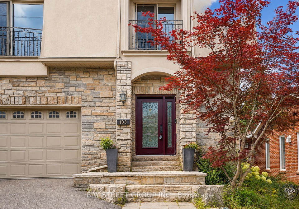 103-lake-avenue-richmond-hill-ontario-n13681330