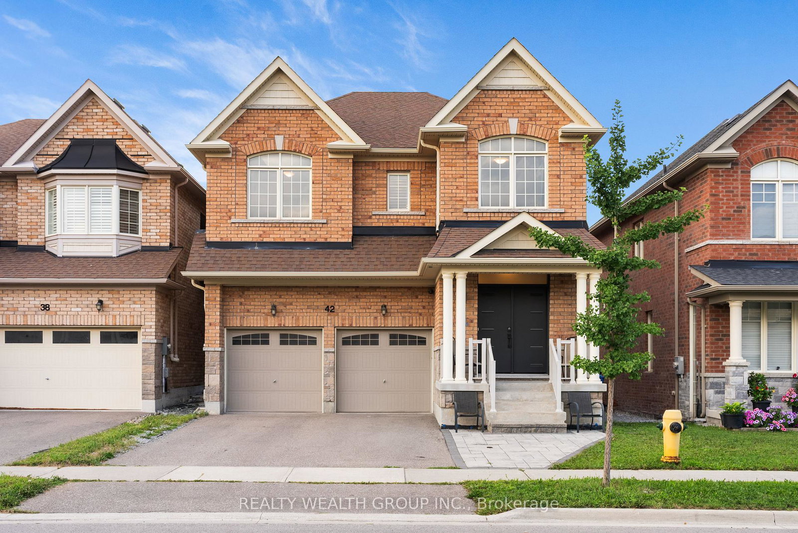 42-mondial-crescent-east-gwillimbury-ontario-n13681342