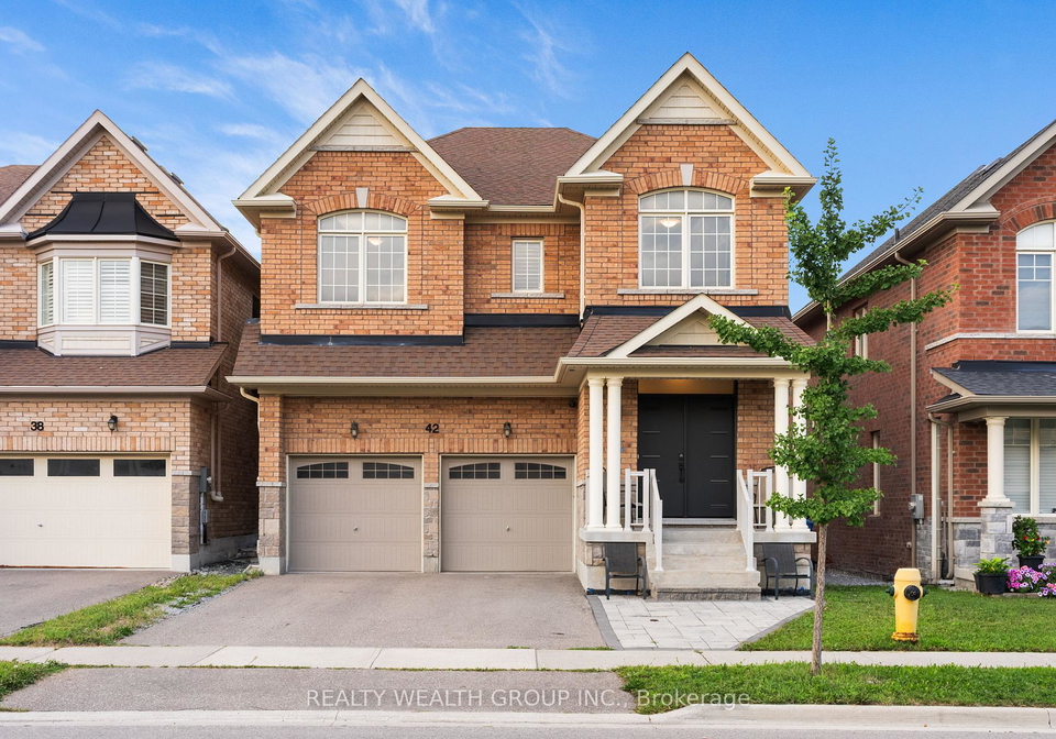 42-mondial-crescent-east-gwillimbury-ontario-n13681342