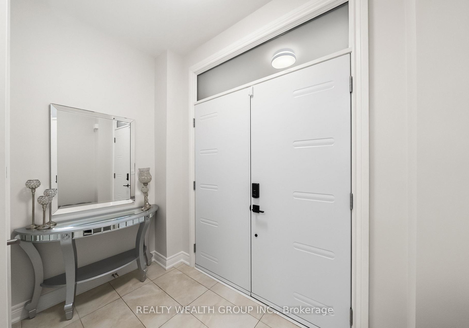 42-mondial-crescent-east-gwillimbury-ontario-n13681342