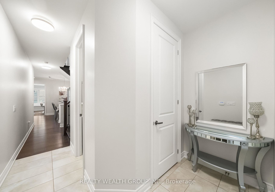 42-mondial-crescent-east-gwillimbury-ontario-n13681342