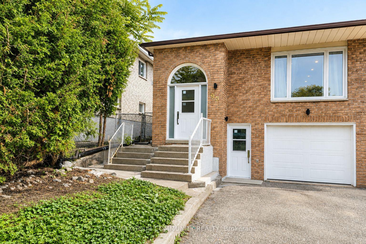 95-maplegrove-avenue-bradford-west-gwillimbury-ontario-n13681346