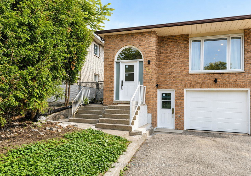 95-maplegrove-avenue-bradford-west-gwillimbury-ontario-n13681346