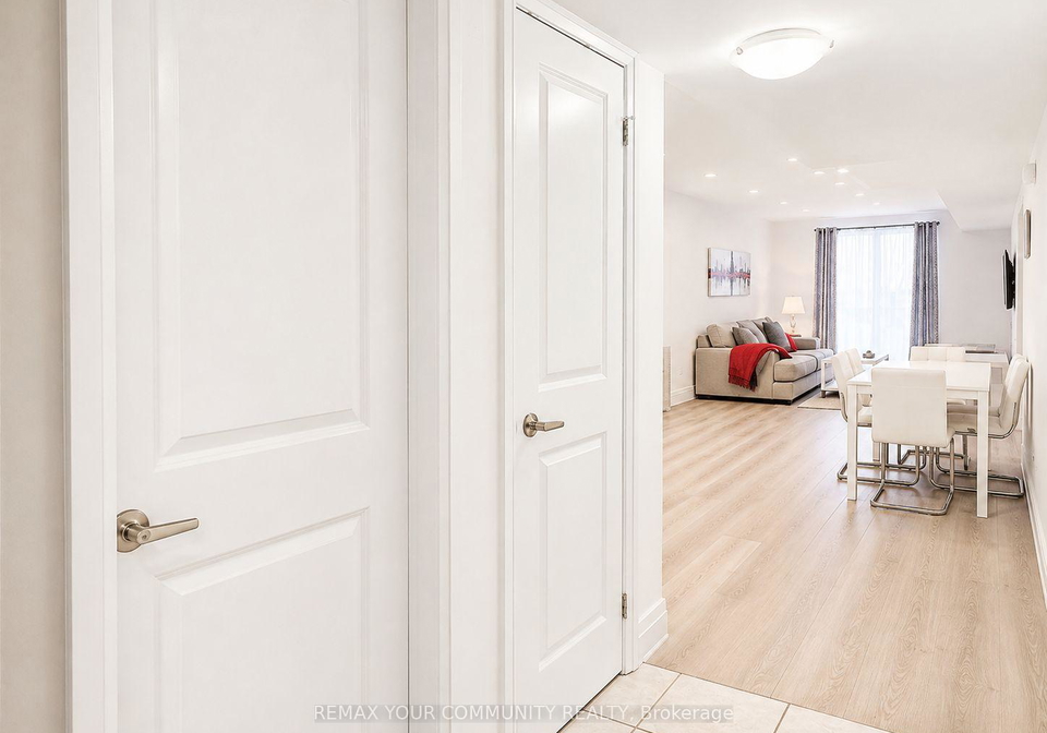 95-maplegrove-avenue-bradford-west-gwillimbury-ontario-n13681346