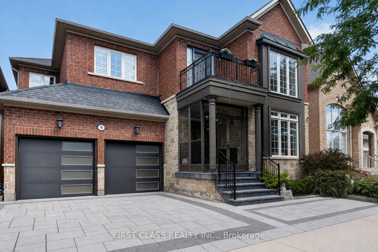 59-river-valley-crescent-markham-ontario-n13681360