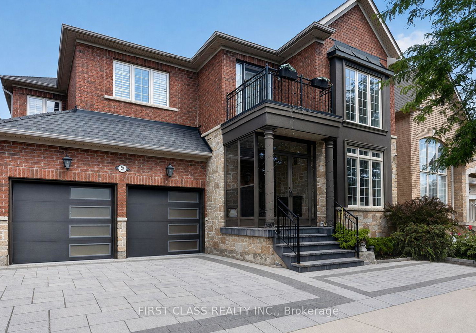 59-river-valley-crescent-markham-ontario-n13681360