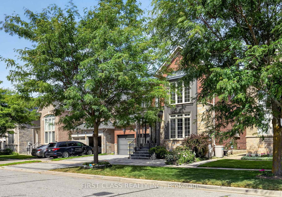 59-river-valley-crescent-markham-ontario-n13681360