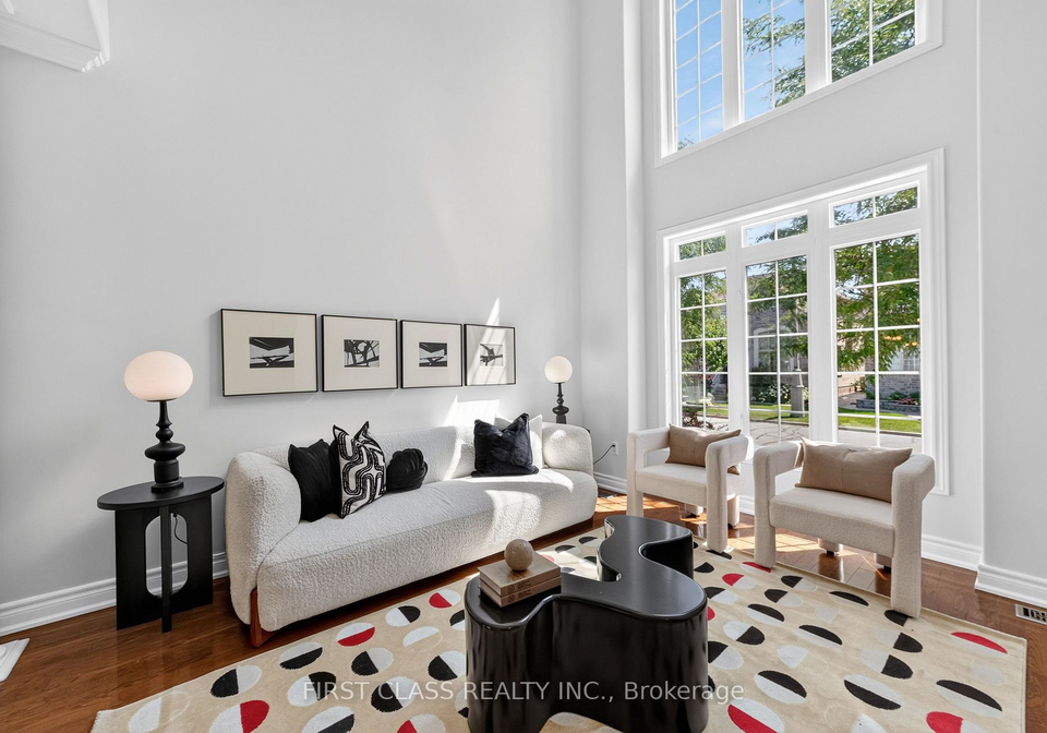 59-river-valley-crescent-markham-ontario-n13681360
