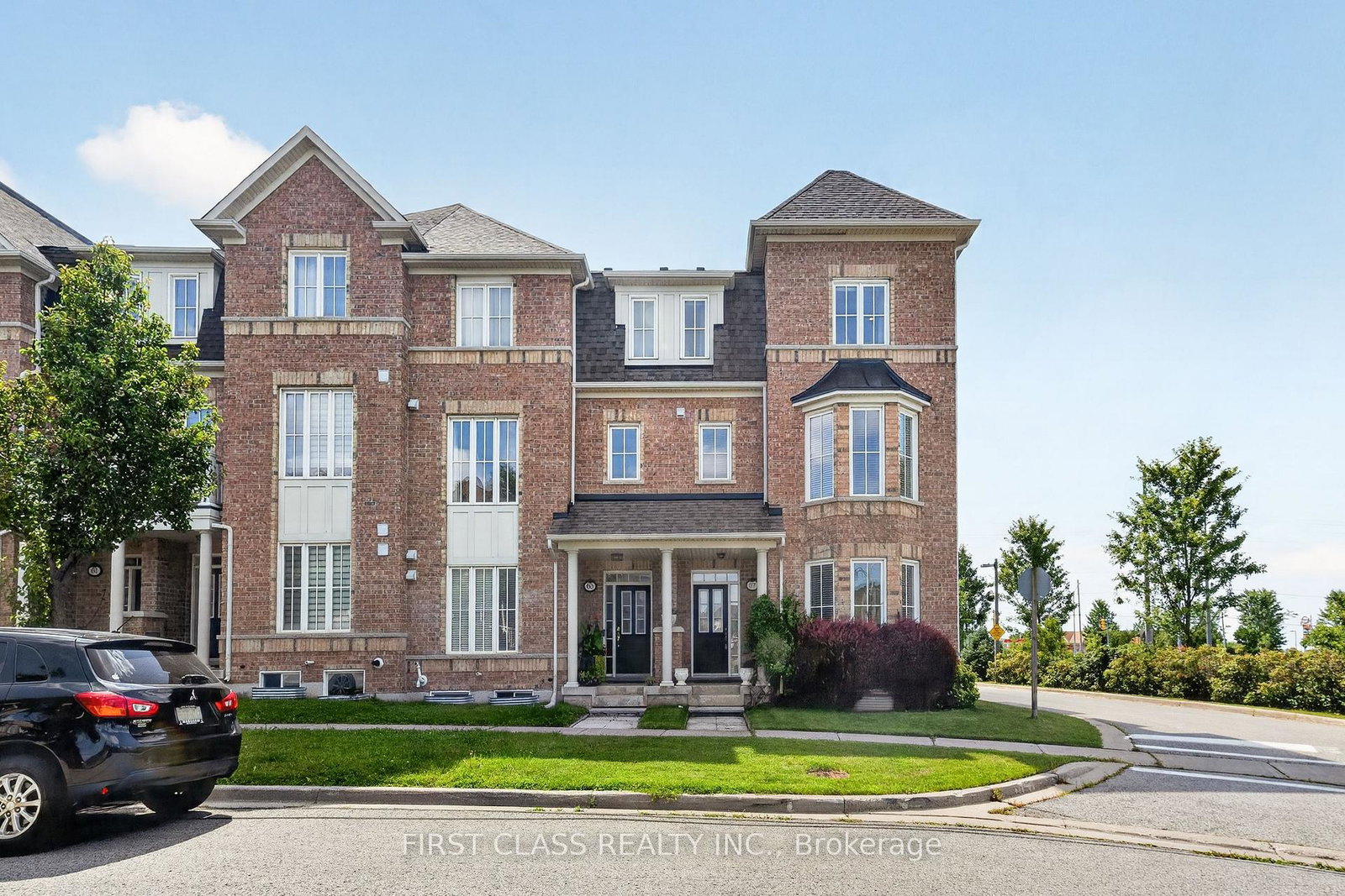 67-walter-scott-crescent-markham-ontario-n13681364