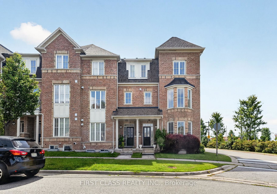 67-walter-scott-crescent-markham-ontario-n13681364