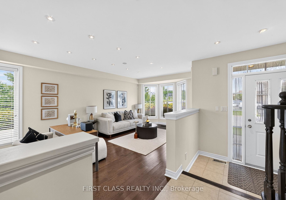 67-walter-scott-crescent-markham-ontario-n13681364