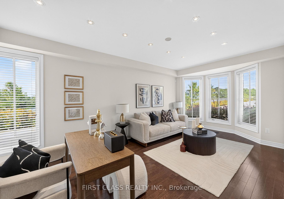 67-walter-scott-crescent-markham-ontario-n13681364