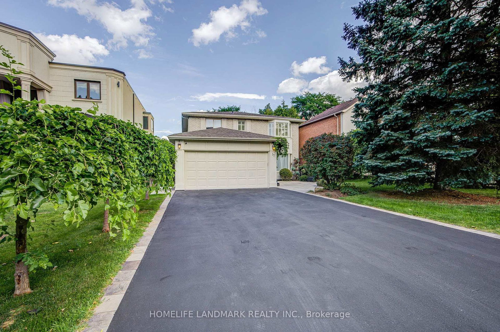 37-maimonides-court-vaughan-ontario-n13681380