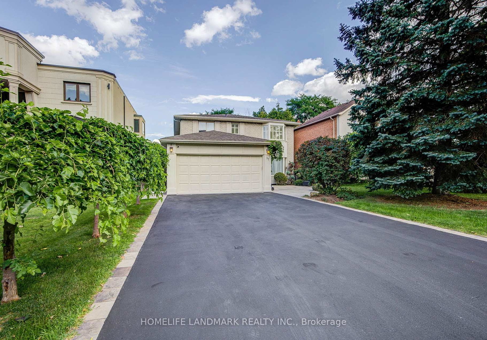 37-maimonides-court-vaughan-ontario-n13681380