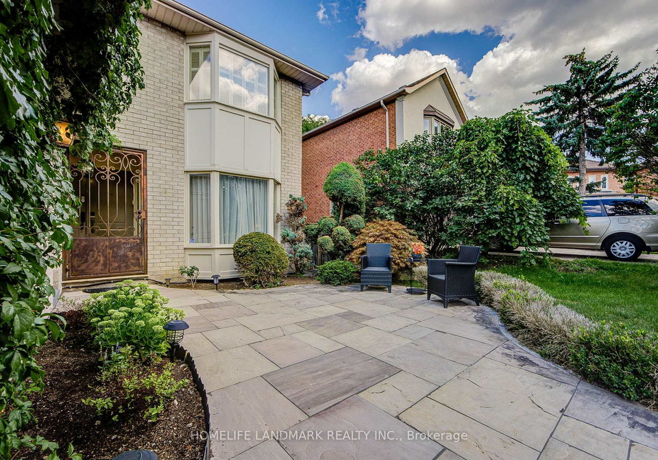 37-maimonides-court-vaughan-ontario-n13681380