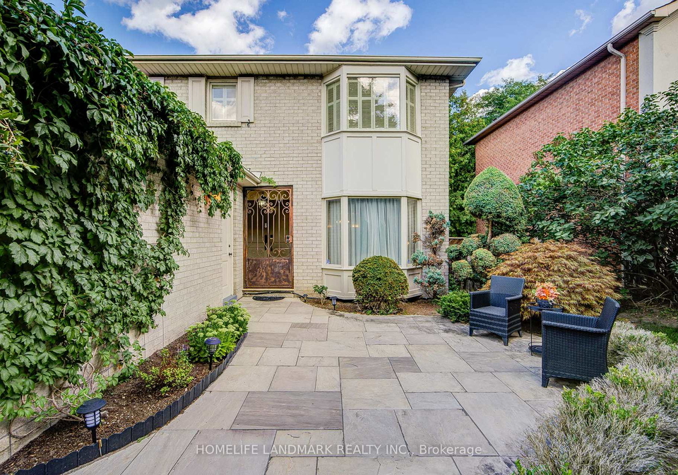 37-maimonides-court-vaughan-ontario-n13681380