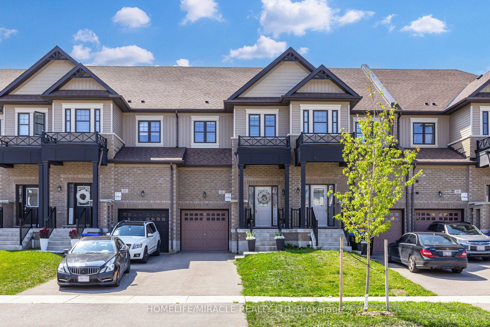 65-lorne-thomas-place-new-tecumseth-ontario-n13681388