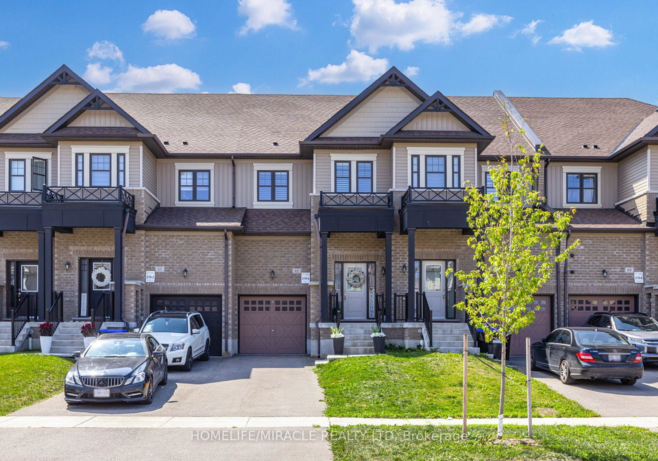 65-lorne-thomas-place-new-tecumseth-ontario-n13681388