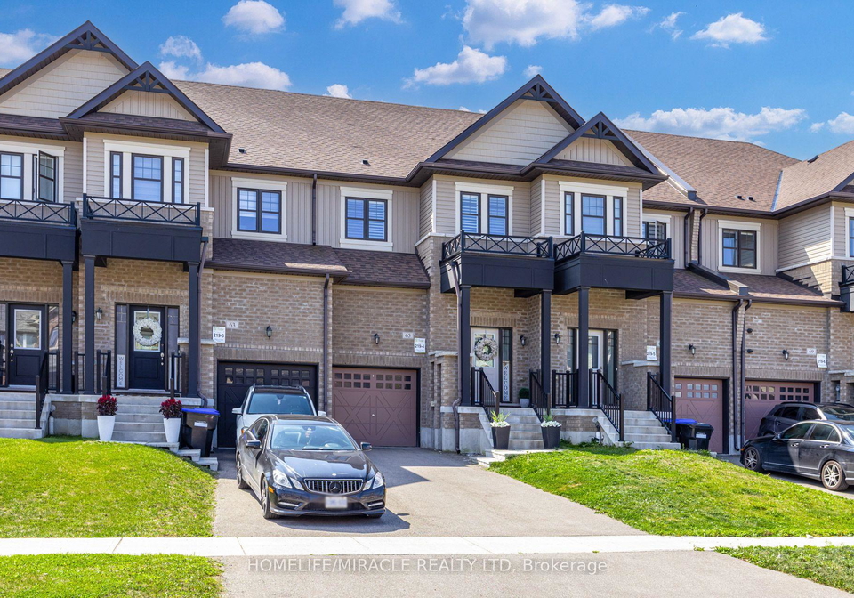 65-lorne-thomas-place-new-tecumseth-ontario-n13681388