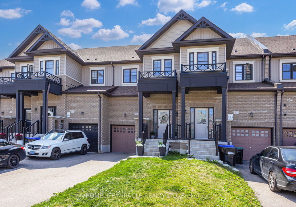 65-lorne-thomas-place-new-tecumseth-ontario-n13681388