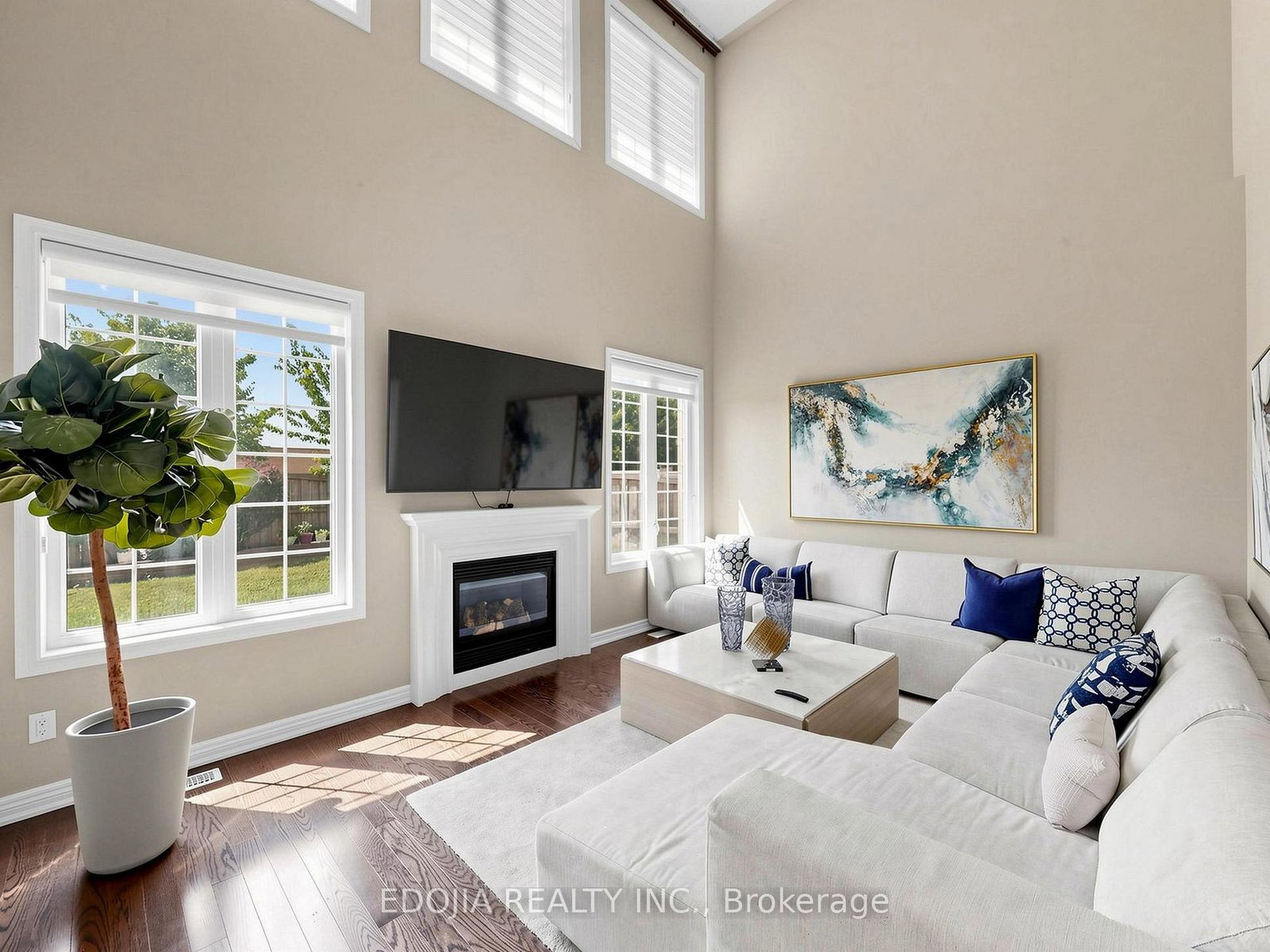 88-sweet-anna-court-vaughan-ontario-n13681392