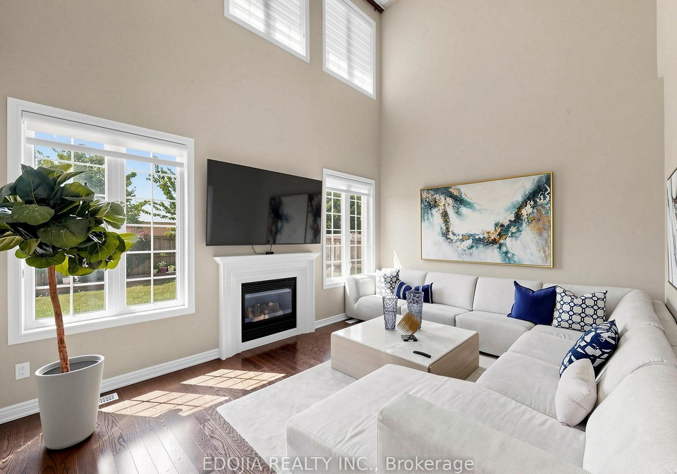 88-sweet-anna-court-vaughan-ontario-n13681392