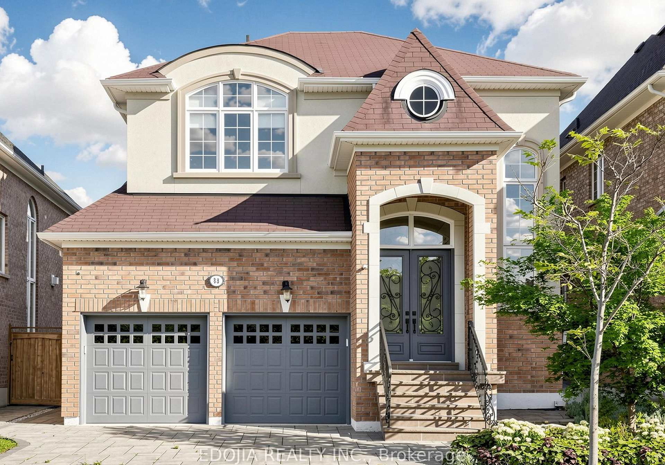88-sweet-anna-court-vaughan-ontario-n13681392