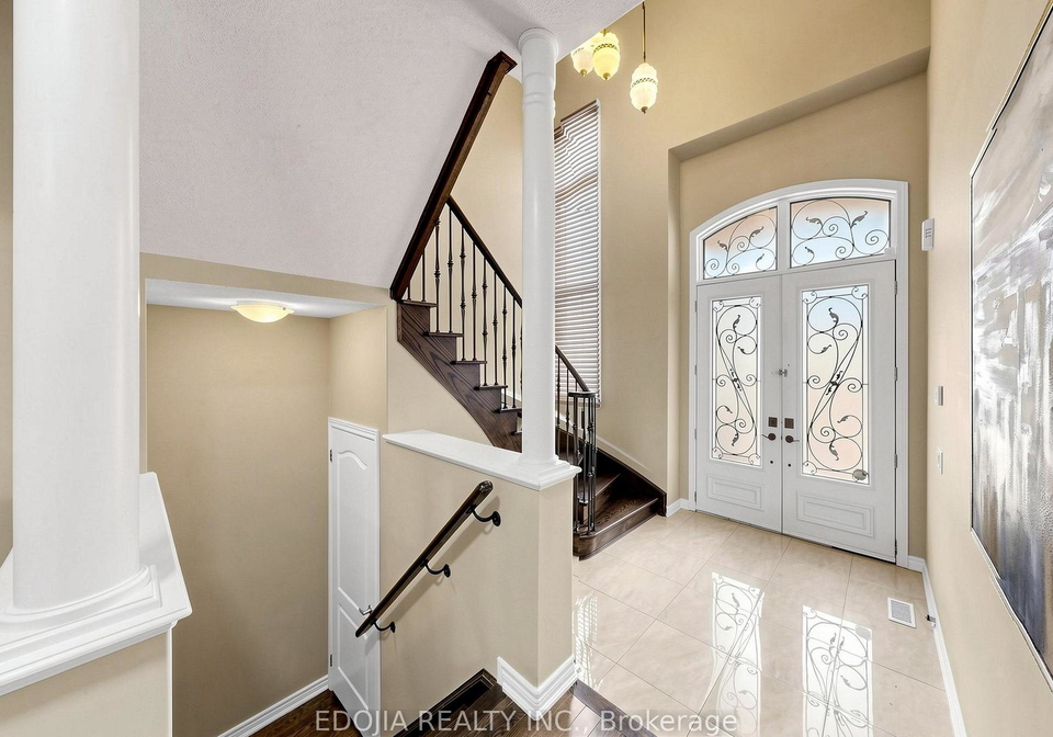 88-sweet-anna-court-vaughan-ontario-n13681392