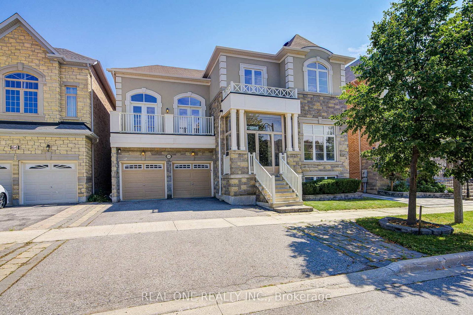 66-wozniak-crescent-markham-ontario-n13681398