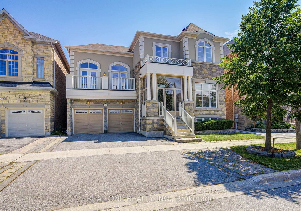 66-wozniak-crescent-markham-ontario-n13681398