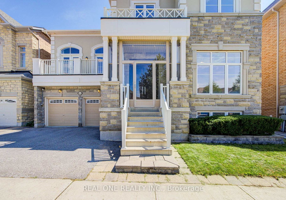 66-wozniak-crescent-markham-ontario-n13681398