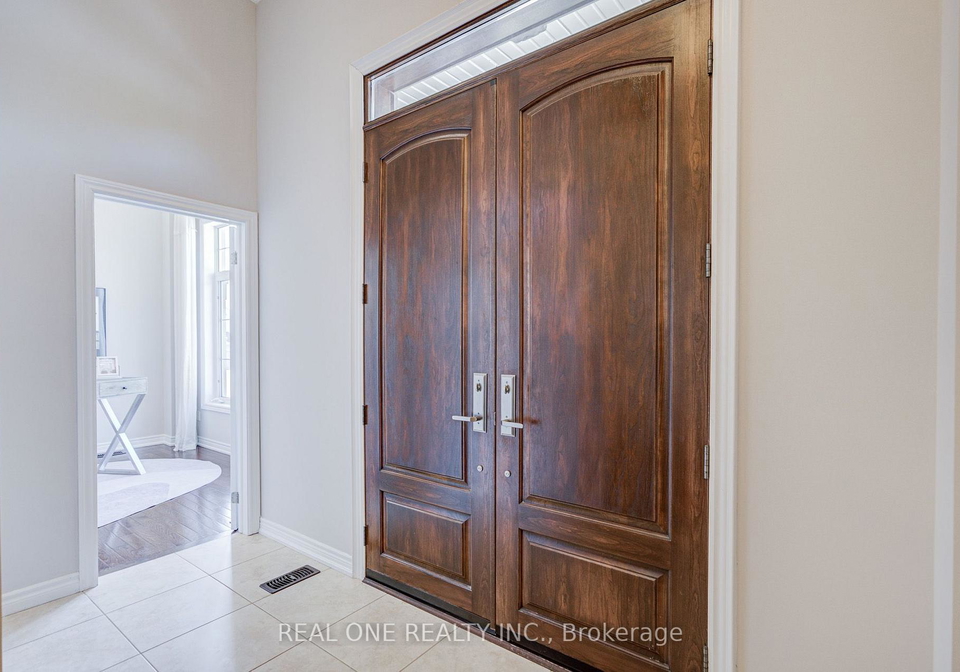 66-wozniak-crescent-markham-ontario-n13681398