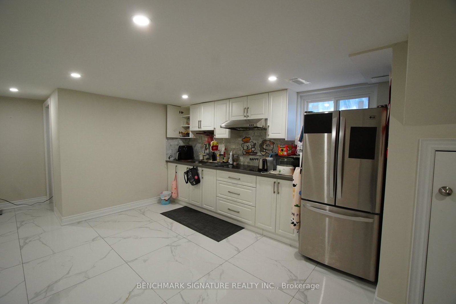 220-lucas-street-richmond-hill-ontario-n13681404