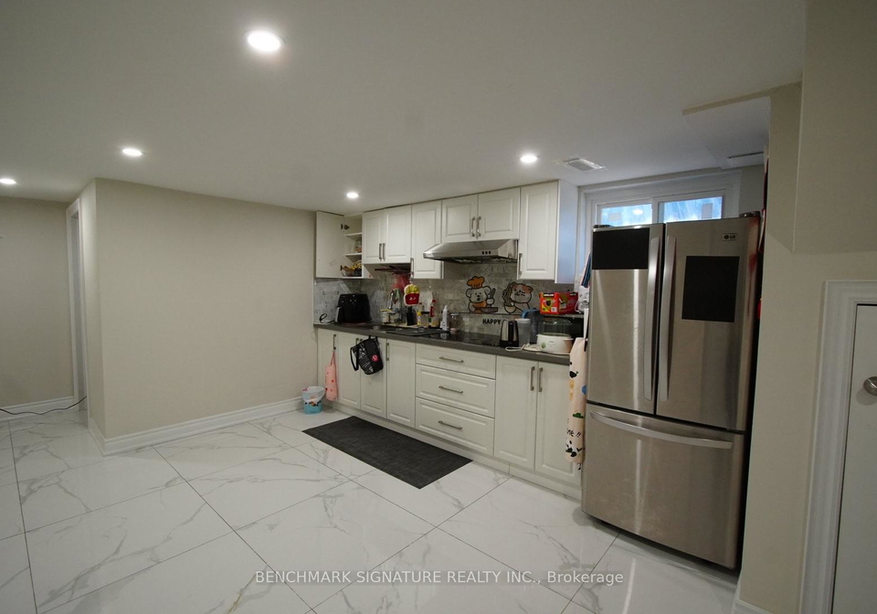 220-lucas-street-richmond-hill-ontario-n13681404