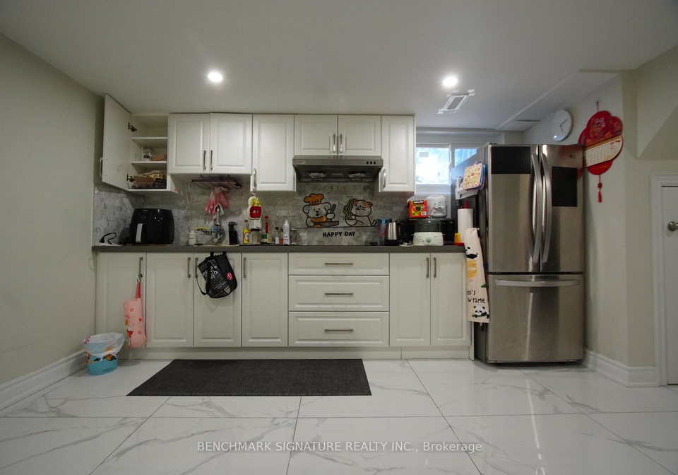 220-lucas-street-richmond-hill-ontario-n13681404