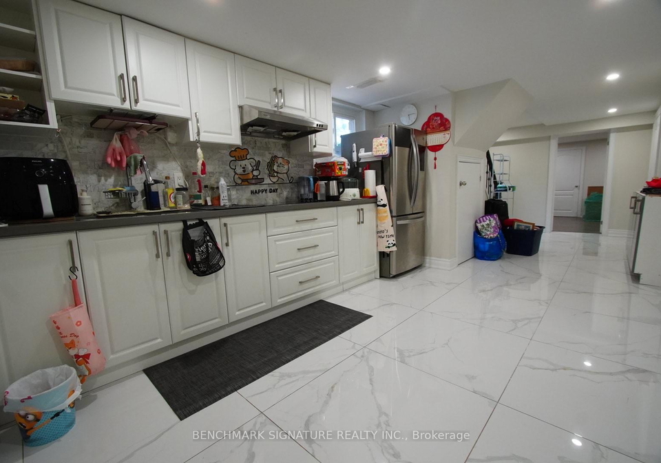 220-lucas-street-richmond-hill-ontario-n13681404