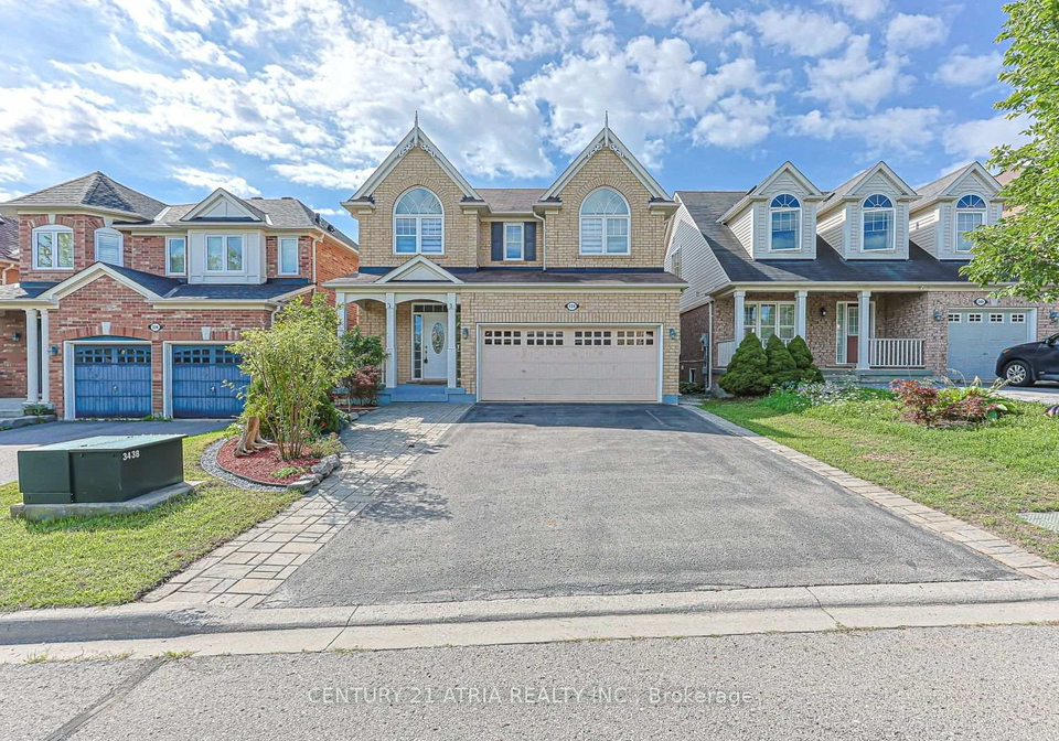 338-carlissa-run-newmarket-ontario-n13681406