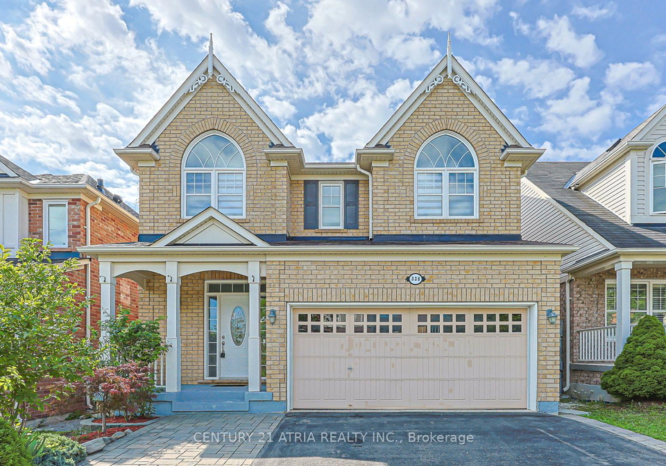 338-carlissa-run-newmarket-ontario-n13681406