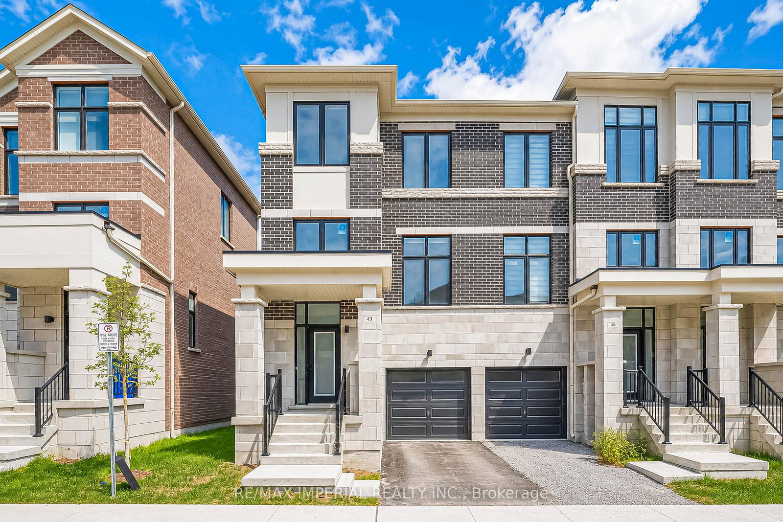 43-millman-lane-richmond-hill-ontario-n13681414